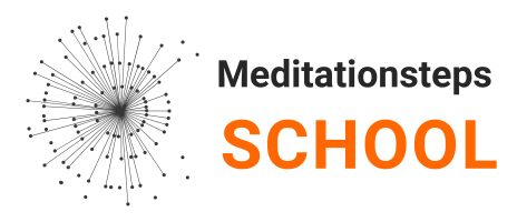 Meditationsteps School